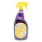 Sparkle Liquid Glass Cleaner, Unscented, Trigger Spray Bottle 20345 - alternate 3
